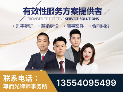 漳州-企业展示图