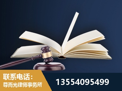 漳州-全程透明保障客户体验