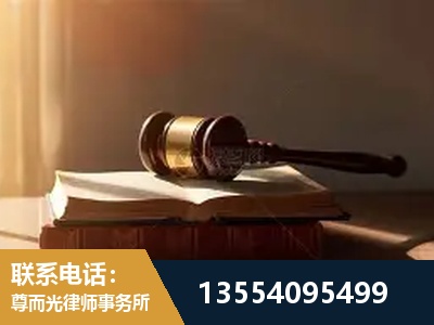 漳州-常态化深度研讨 + 跨城会诊